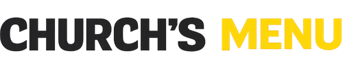 Disclaimer: This website is for informational purposes only and is not affiliated with Church's Texas Chicken. All trademarks and images belong to their respective owners. We may earn a commission from links on this site.